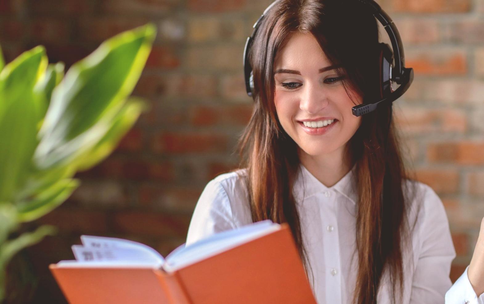 Consultation stratégique perionaveth avec client