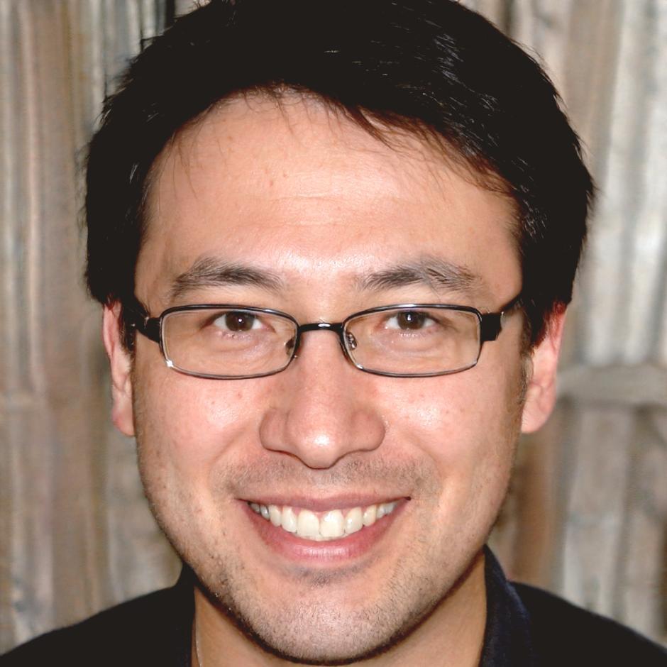 Responsable RH perionaveth disponible pour les candidatures