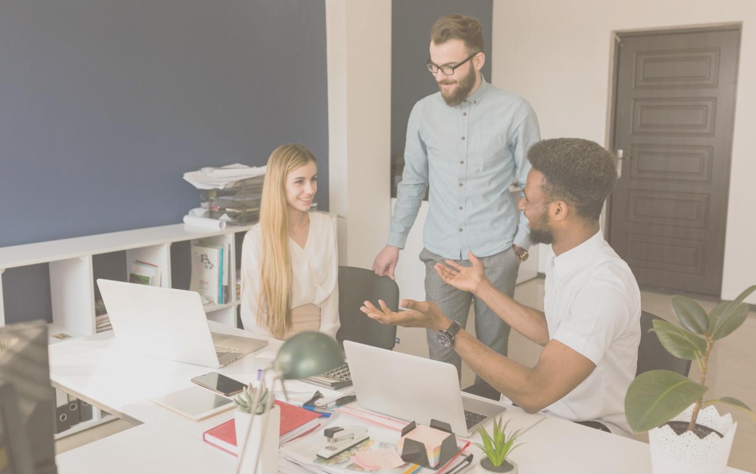 Planning de formation avec calendrier détaillé et étapes clés