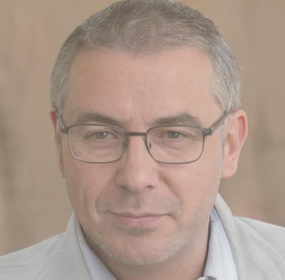 Expert formateur finance